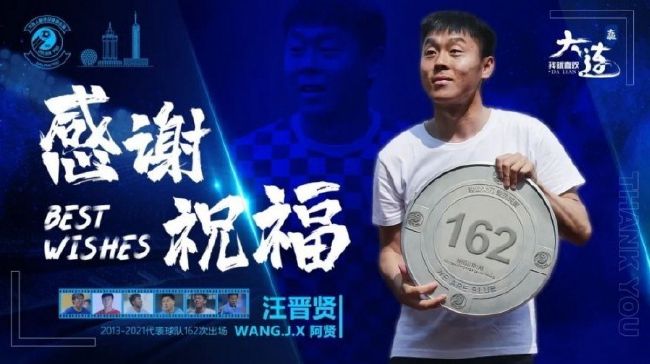 久久福利免费视频