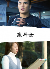久久福利免费视频