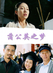久久福利免费视频